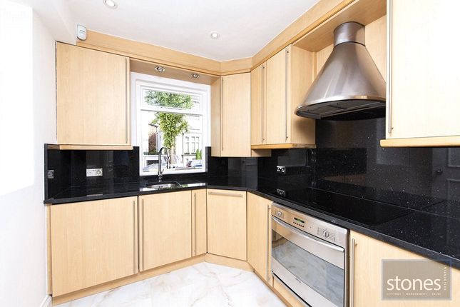 2,17, Buckland Crescent, London photo 3