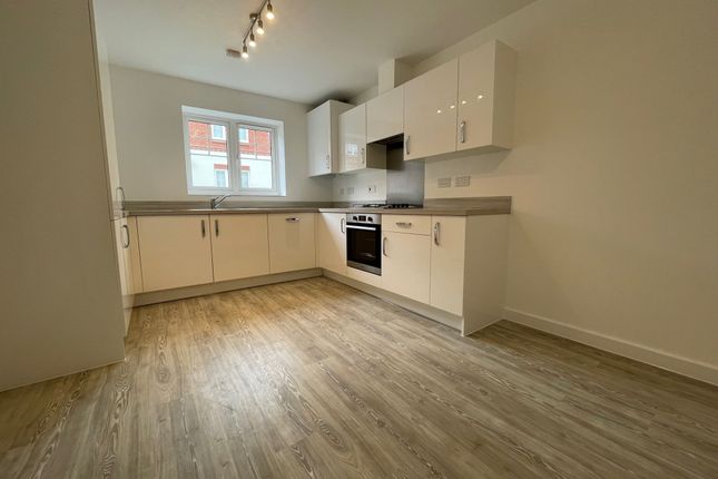 7 Vale View, Wantage photo 3