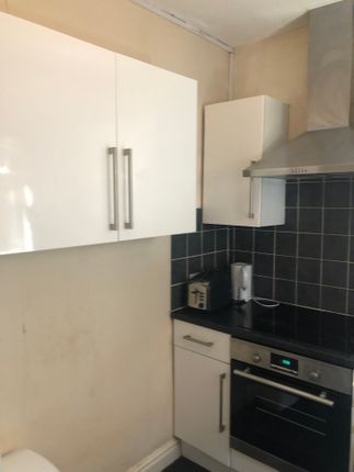 51 , St Andrews Road , Northampton photo 4