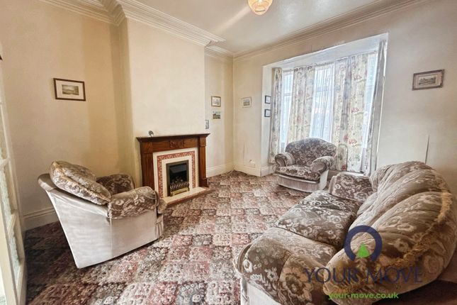 14, Grove Street, Barnsley photo 3