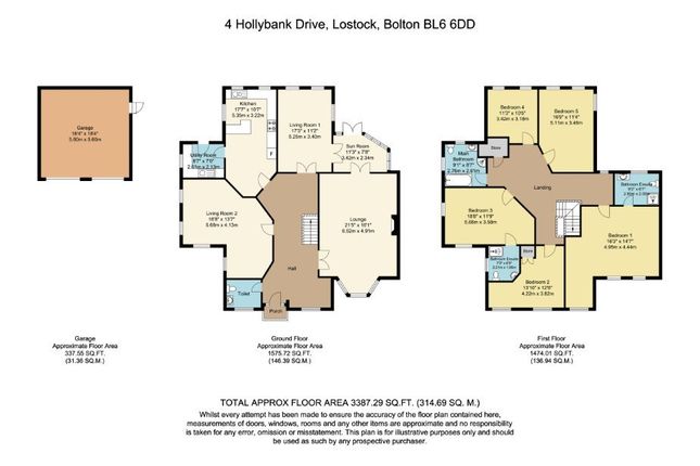 Z:1. Other Project (Fp)Roseaugust 202319 August, 2023Fp1249