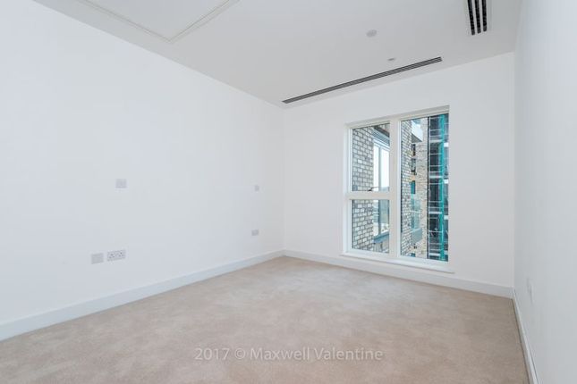 23, Rainier Apartments, Croydon photo 5