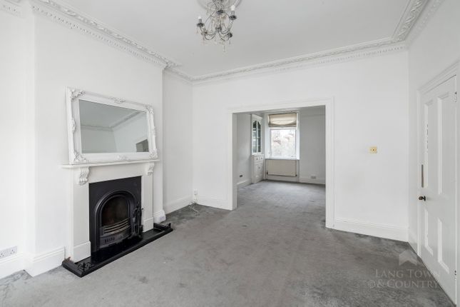 81, Beaumont Street, Plymouth photo 4