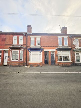 73 Albany Road, Doncaster photo 2