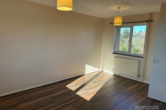 10, Dairy Hill, Halesworth photo 2
