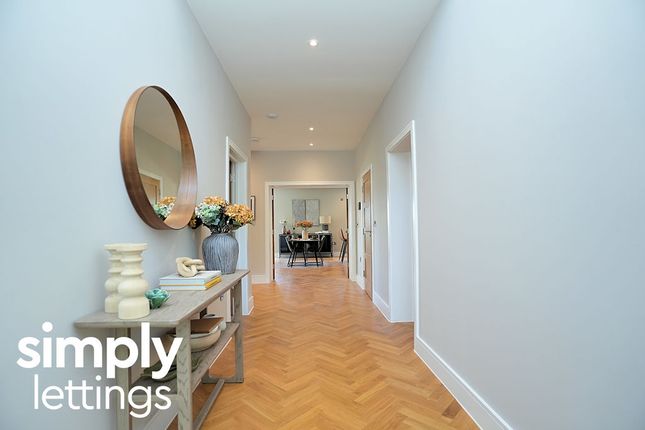 Skyline, 28b, Withdean Road, Brighton photo 2