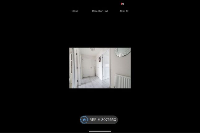 Rosebery Terrace, Glasgow photo 3