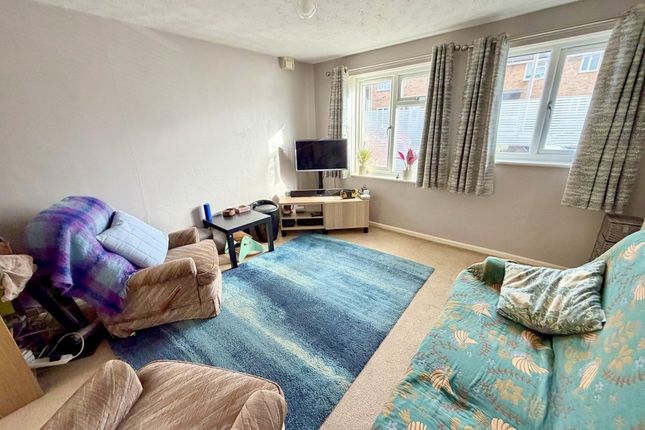28, Broadmayne Road, Poole photo 4