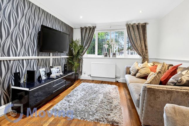 88, Rosendale Road, London photo 2