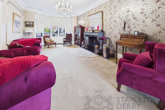 313, Garswood Road, Wigan photo 4