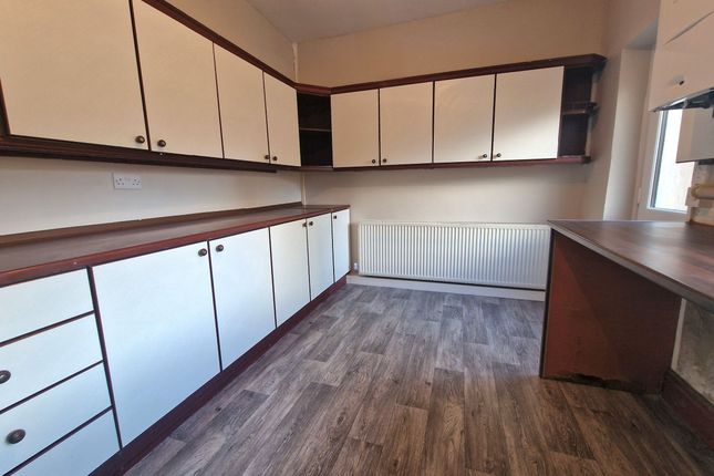 34 Barton Street, Warrington photo 4