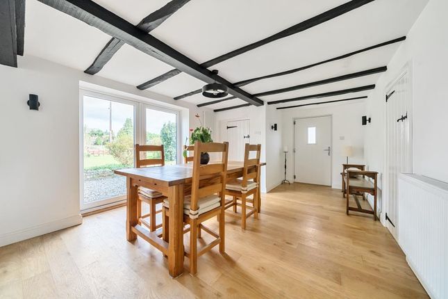 Cottage for sale in Eardisland, Herefordshire