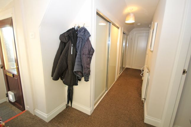 9B Titness Street, Buckie photo 3