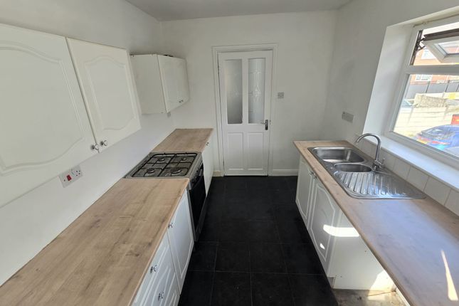 12b, Baker Street, Huyton photo 2
