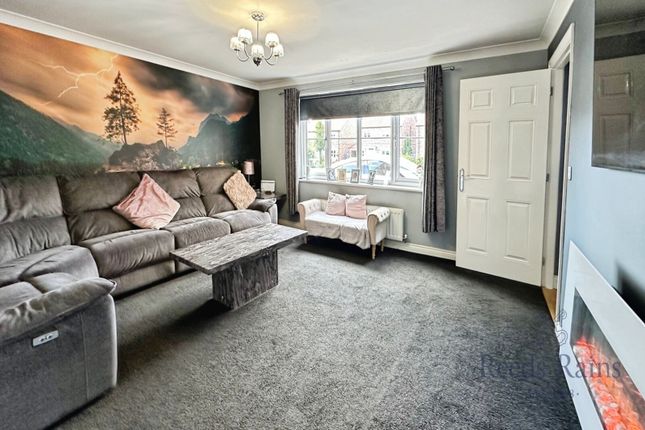 31, Green Lane, Selby photo 4