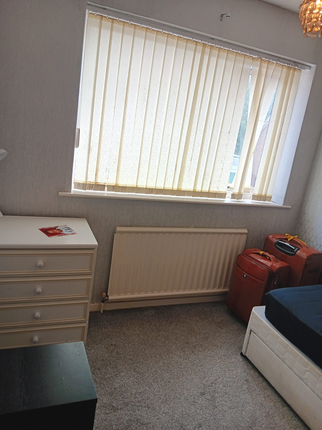 21, Malvern Drive, Milton Keynes photo 5