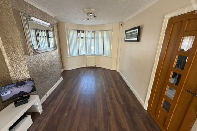 40 Fowey Road, Birmingham photo 4