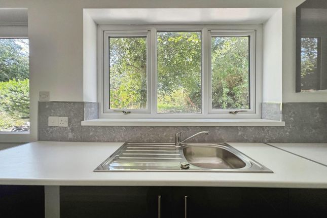 40, Rosewarne Road, Hayle photo 5