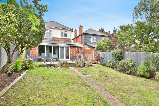 73, Redbreast Road, Bournemouth photo 2