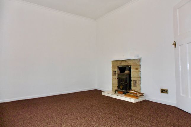 3, Oakengates Road, Donnington, Telford photo 4