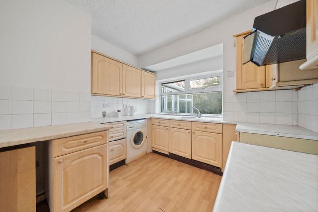 14 Adamson Street, Wigan photo 4
