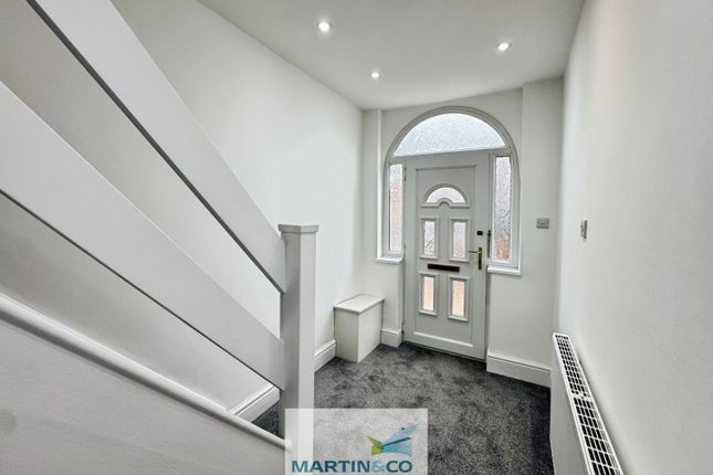 62, Mount Avenue, Worksop photo 2