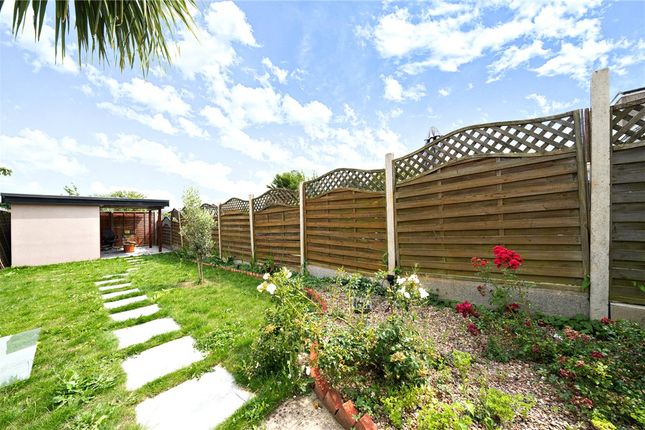 109, Radnor Avenue, Welling photo 4