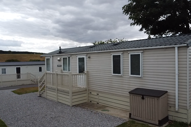 17, Eastlands Holiday Park, Easton Road, Bridlington photo 3