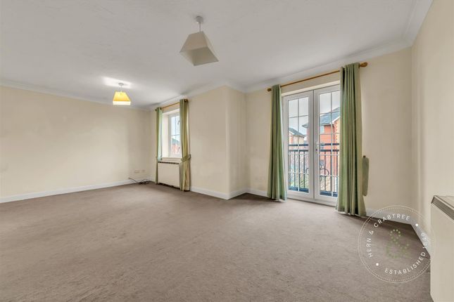 156, Campbell Drive, CARDIFF photo 3