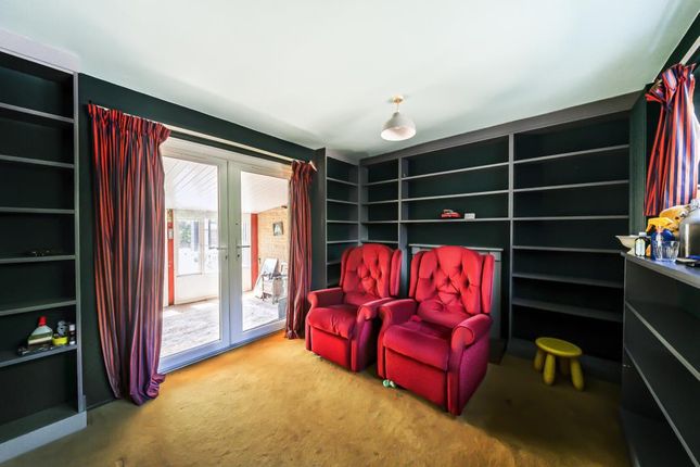 Reception Room 2