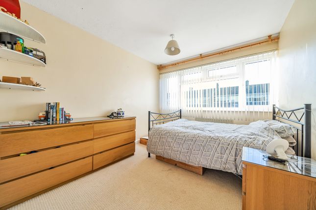 End terrace house for sale in Hawthorn Close, Pucklechurch, Bristol, South Gloucestershire