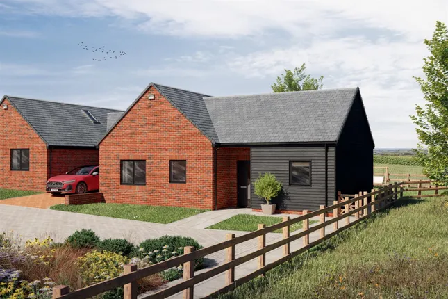 Property 1 of 18. Bratton_Plot 4