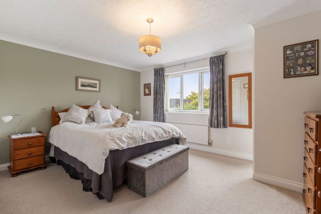 21, Kiln Lane, Malvern photo 4