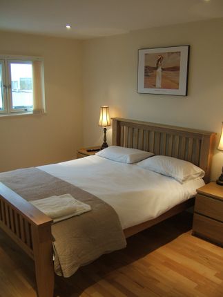 1 bedroom flats to let in milton keynes - primelocation
