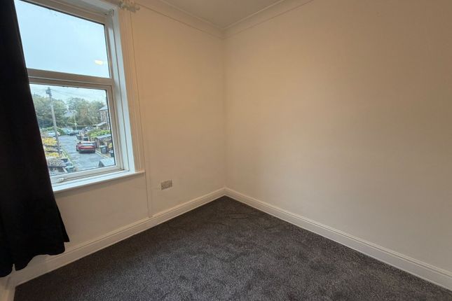 14, Myrtle Avenue, West Yorkshire photo 5