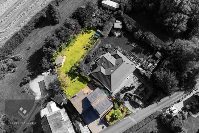 Hurstlea The Hurst, Frodsham photo 2