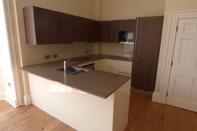 Flat to rent in Danbury Palace Drive, Chelmsford