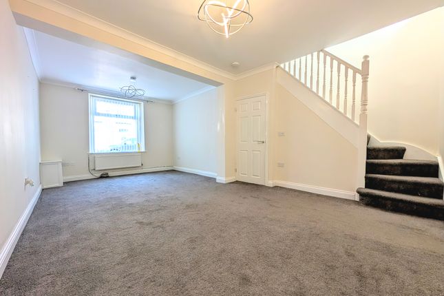 54, South Street, PORTH photo 2