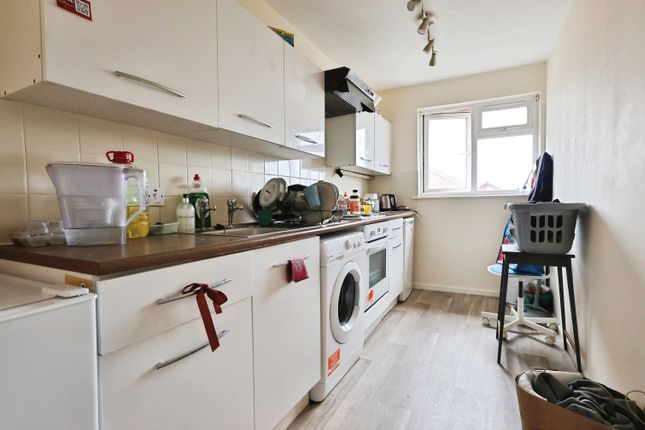 15, Sanderling Close, Letchworth Garden City photo 4