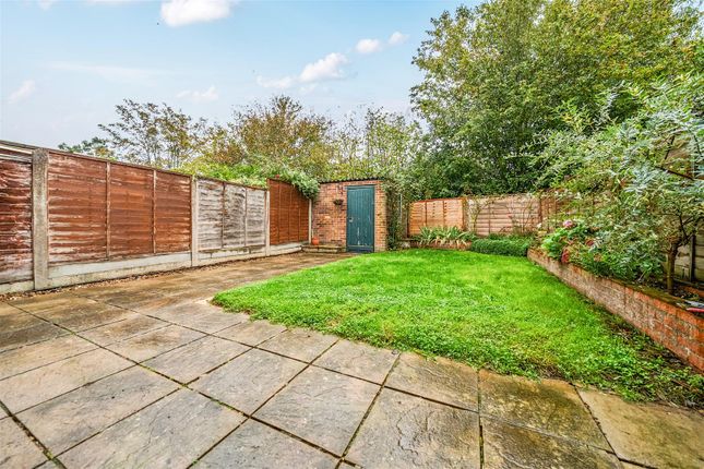 90, Springfield Road, Rowde photo 2