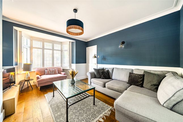 282, Raeburn Avenue, Surbiton photo 2