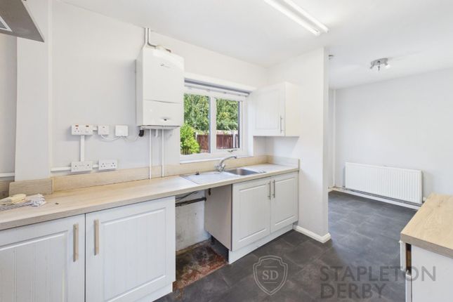 57, Attlee Road, Liverpool photo 4
