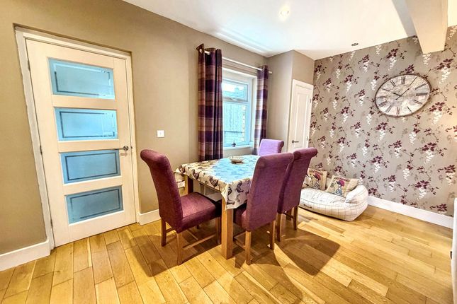 19, King Edward Street, Morpeth photo 4