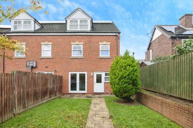 189, Toll End Road, Tipton photo 2