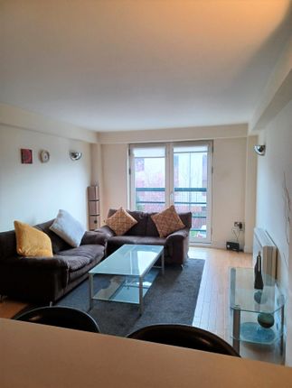 36, Wharton Court, Chester photo 4