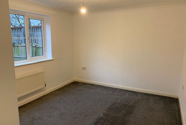 21 Wildern Court, Wildern Lane, Hedge End photo 5