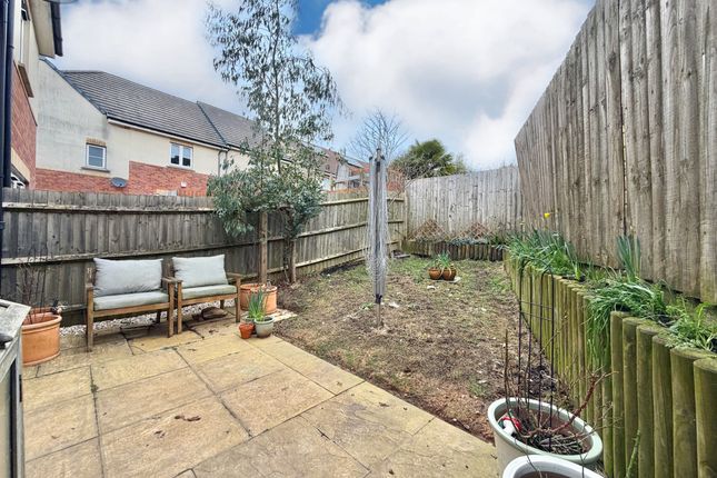 2 Boating Lake Lane, Lydney photo 2