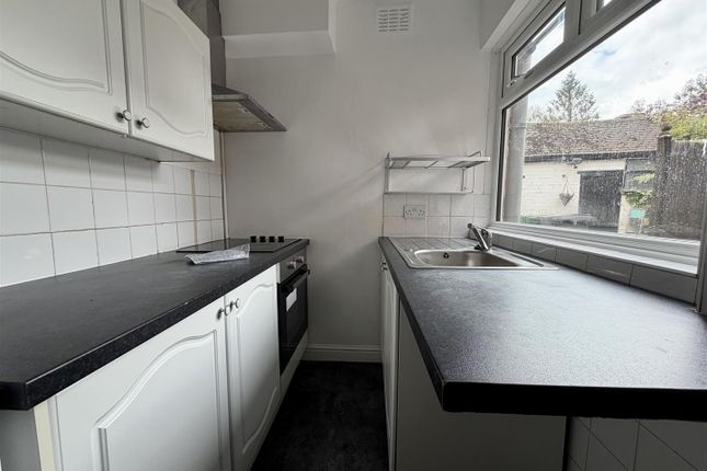 67, The Green, Loughborough photo 5