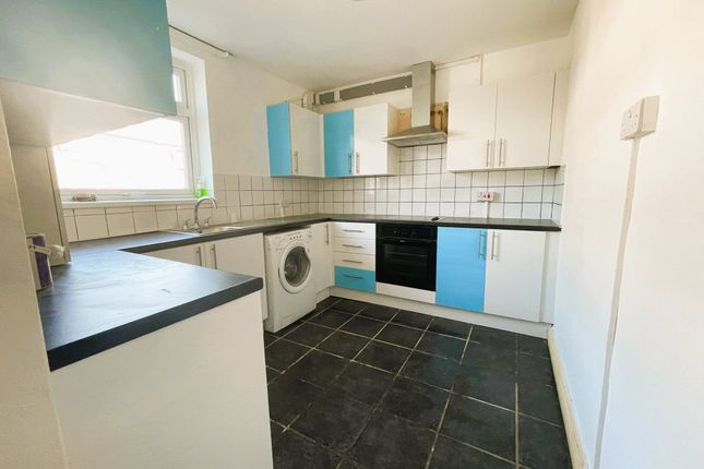 6, Heston Street, London photo 4