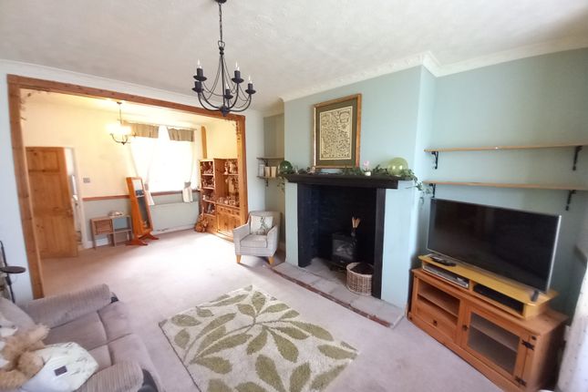 5, East View, Ferryhill photo 2
